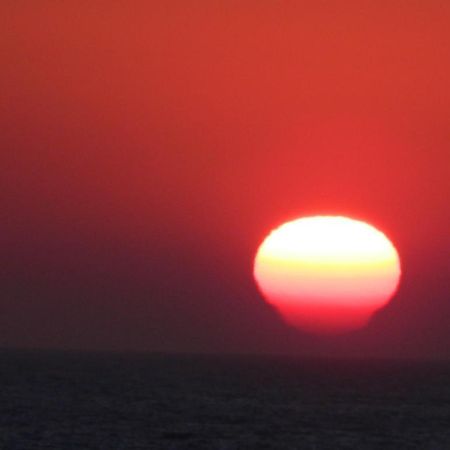 Kibar Apart Pansiyon Kusadası Esterno foto
